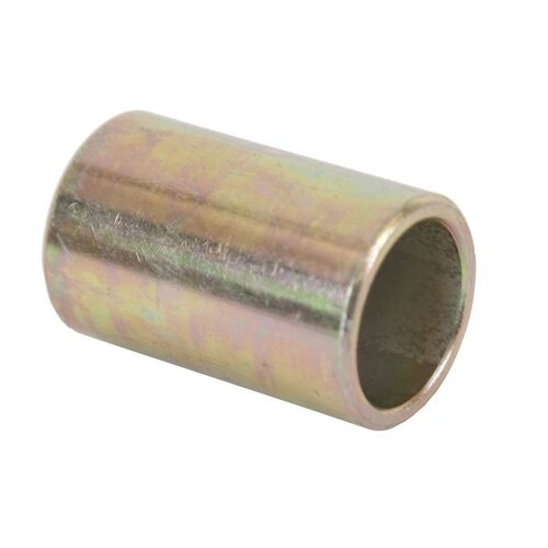 Top Link Bushing
