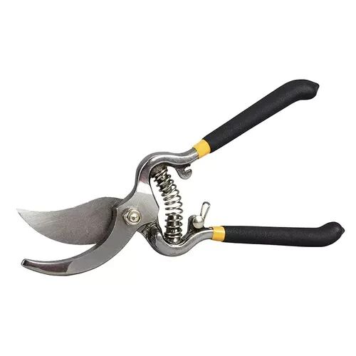 Drop-Forged Pruner