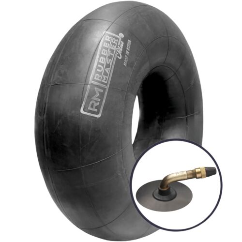 Industrial Inner Tube 4.10/3.50-4 (TR87 Valve)