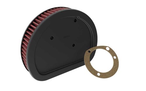 Performance Replacement Air Filter - HD-1499
