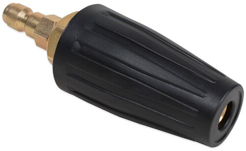3.0 Orifice 3000-PSI Rotating Nozzle for WP-3200 models