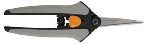 Softouch Micro-Tip Pruning Snip