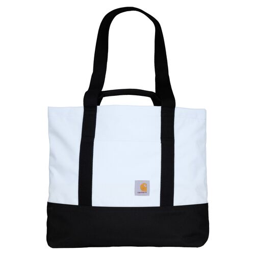 18L Classic Open Tote