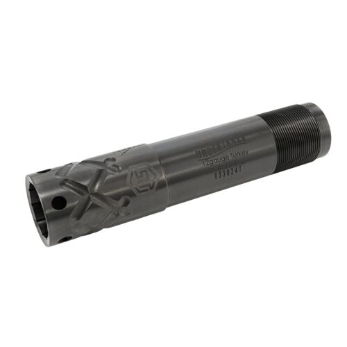 Undertaker Pro Choke Tube for 12 ga Winchester/Browning Invector Plus