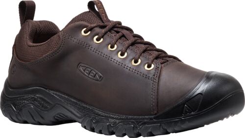 Men's Targhee IV Oxford Shoe