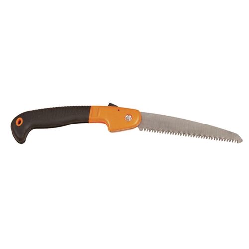 Pocket Folding Saw