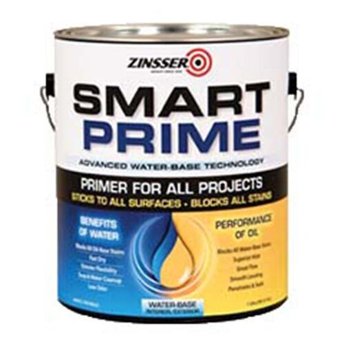 Primer Universal Gallon Paint
