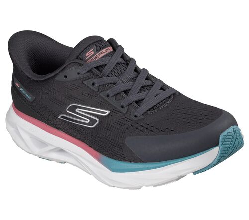 Women's Slip-ins: Glide-Step Vortex Shoes