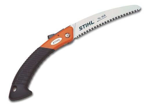 PS 30 Pruning Saw with 6-1/2" Folding Blade