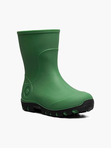 Kid's Essential Mid Rain Boots