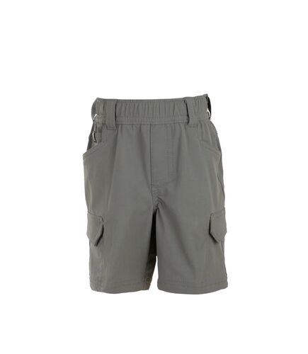 Kid's The Best Darn Performance Shorts
