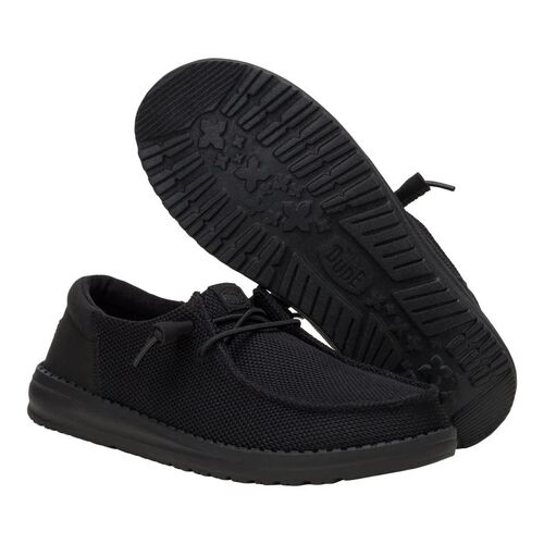 Women's Wendy Funk Mono Slip-On Shoes