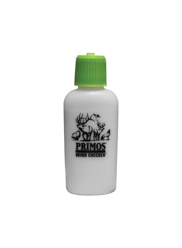 2 oz Wind Checker Powder