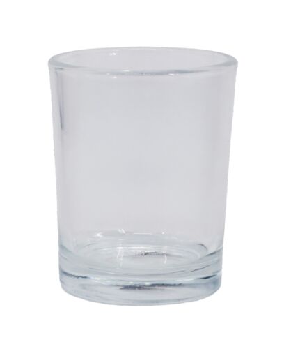 Oriole Jelly Feeder Cup