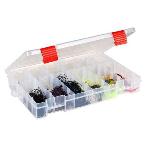 Plano Rustrictor 3600 Stowaway