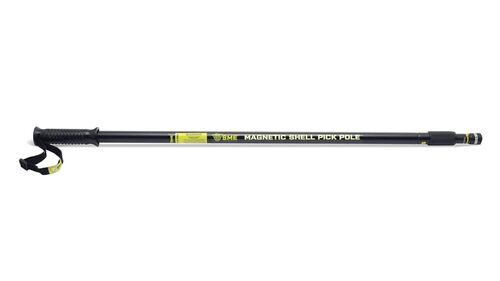 Magnet Shell Pickup Pole