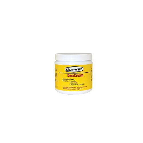 DuraCream Udder Balm - 16 oz