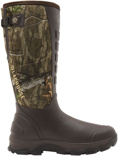 Men's Alpha Lite II Boots