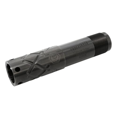 Undertaker Pro Choke Tube for 12 ga Remington