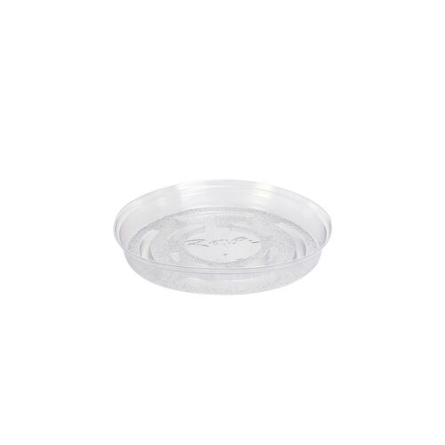 Professional Grade Plant Saucers
