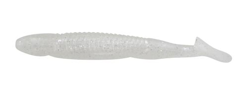 Skinny Dipper Soft Plastic Bait