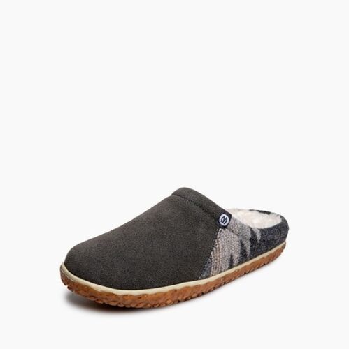 Women's Tahoe Clog Slipper
