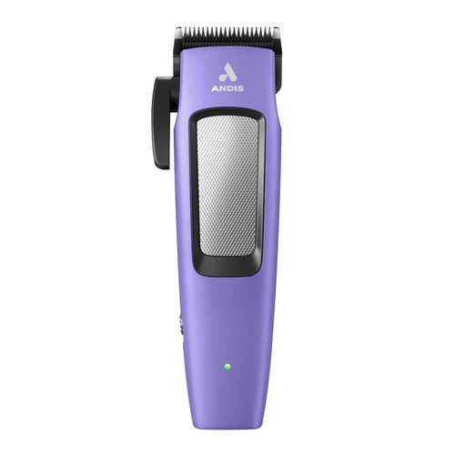 Easy Clip Cordless II Kit