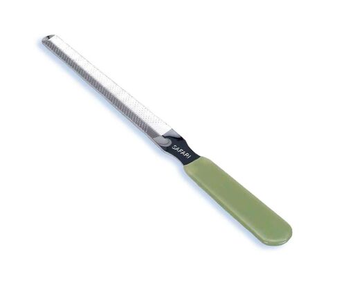 Pet Nail File
