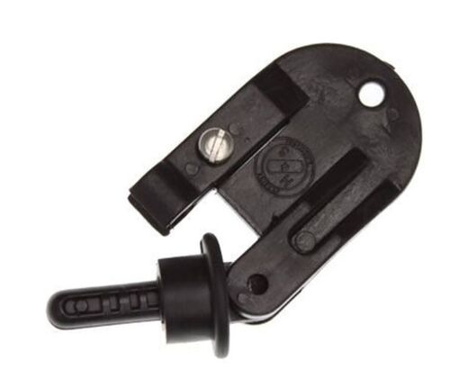 Sam's Pro Release Side Planer Release