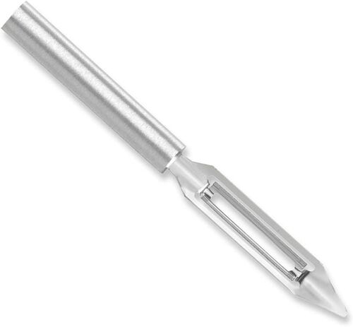 Vegetable Peeler