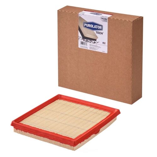 Premium Air Filtration - TA31464