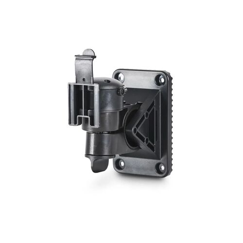 EDGE Series Flex Mount Gen 2 Trail Camera Mount
