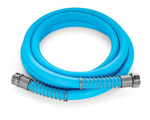 EvoFlex 10' Drinking Water Hose