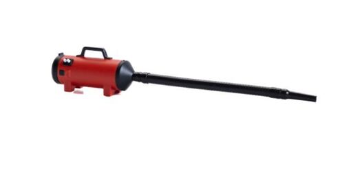 Livestock Show Blower Toy