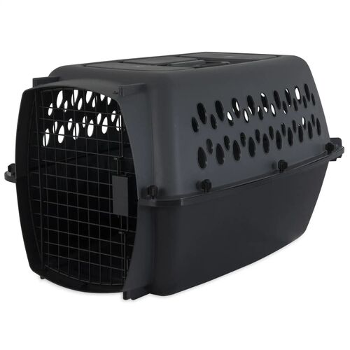 24" Pet Porter 10-20 Lbs