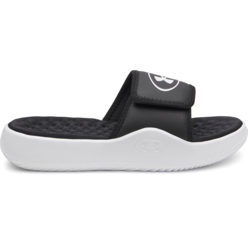 Women's UA Ignite Pro 8 Sandal