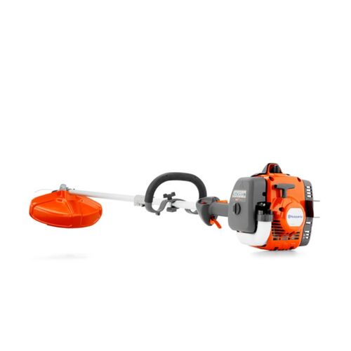 Refurbished Refurbished 129LK String Trimmer