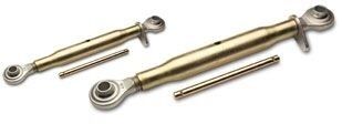 Standard Top Link
