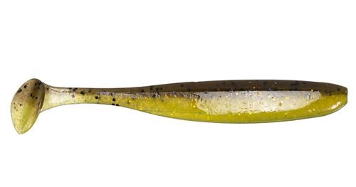 Easy Shiner Swimbait