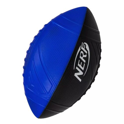 NERF Pro Grip Football