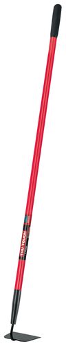 Tru Tough Forged Garden Hoe