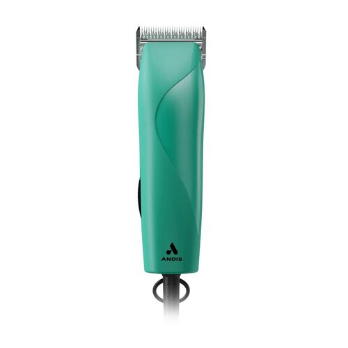 Easy Clip Groom Detachable Blade Clipper Kit