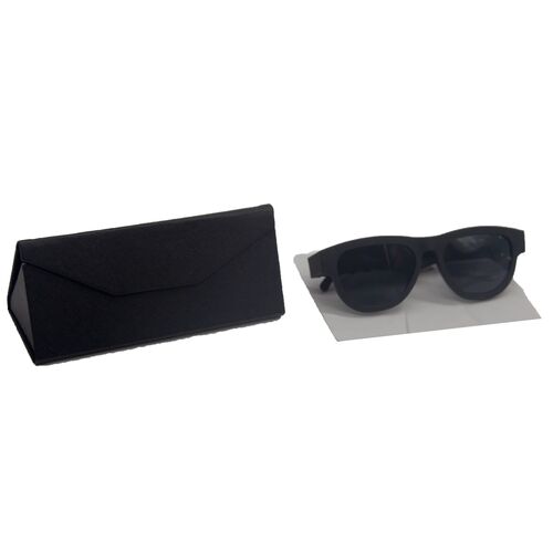 Sound Glasses Wireless Bluetooth Sunglasses