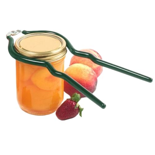 Canning Jar Wrench
