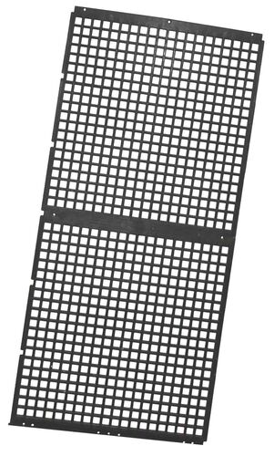 Versapad Flooring