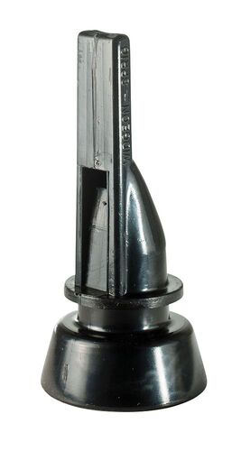 6-in-1 Pintail and Wigeon Duck Call