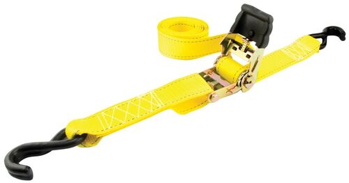 Ratcheting Tie Downs 34410