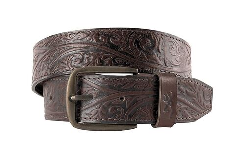 Men's Citori Belt