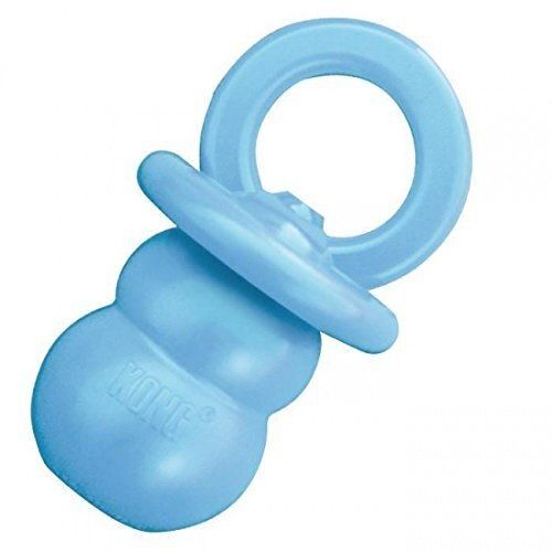 Puppy Binkie - Small