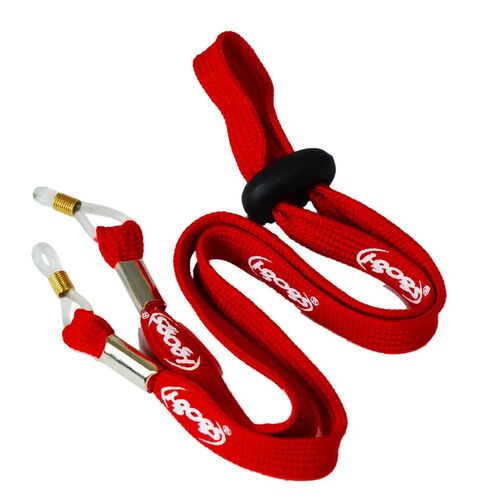 Eyewear TSPC Cord - Assorted